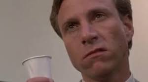 Actor Jack Blessing, of 'Moonlighting,' 'George Lopez,' dies at 66