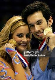 55 Photos & High Res Pictures