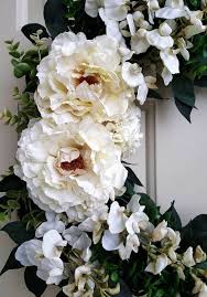 Trusted artificial floral warehouse for over 25 years. Pin On Dresses For Girls