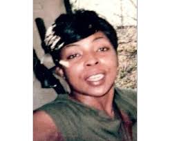 Michelle Brooks Obituary (2015)