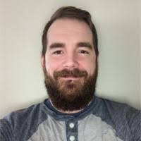 Scott Haden Email & Phone Number