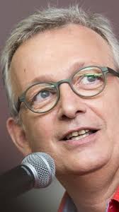 Allemagne : feu vert pour la vignette Les supporters veulent y croire