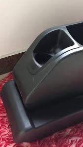 Ozel Araba Kol Dayama Hizmeti Icin Konsol Kutusu Kullanimi Peugeot Partner Ve Citroen Berlingo Buy Konsol Kutusu Berlingo Kolcak Peugeot Servis Kutusu Product On Alibaba Com