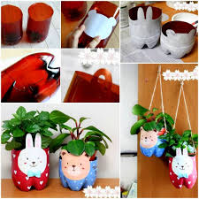 Kitar semula dapat mengurangkan bahan buangan, mengurangkan penggunaan bahan boleh dikitar semula termasuk kebanyakkan jenis kaca, kertas, logam, plastik, tekstil dan elektronik. Kitar Semula By Miss Wawa Amalan 3r