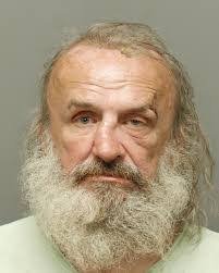 Adam Madejski's Instagram, Twitter & Facebook