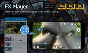 By ben patterson senior writer, pcworld | today's best tech deals picked by pcworld's editors top deals on great products picked by. Fx Video Player Pro 2 9 3 Mod Apk Unlocked Apkinfinity