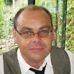 20+ "Richard Isbell" profiles