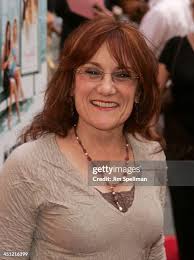 474点のマーサ クーリッジの写真と高解像度写真