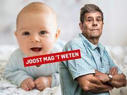 De tak is ontstaan in de regio utrecht.in de 17e eeuw is er van dit adellijk huis ook een tak ontstaan in de zuidelijke nederlanden, deze is tot op heden aanwezig onder de naam van zuylen van nyevelt (niet te verwarren met de familie van zuylen van nijevelt, die niet verwant is). Schoondochter Bepaalt Graag Hoe Wij Haar Kinderen Moeten Behandelen Binnenland Ad Nl