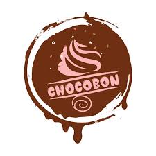 Chocobon Photos Facebook We found that chocobons.com is poorly 'socialized' in respect to any social network. chocobon photos facebook