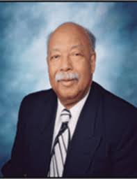 Edward Lee Currie, Sr. Obituary