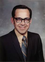 Arling Rhea Obituary