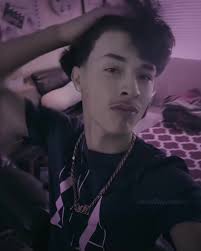 Alexchino@chino🪐 #fyp #foryou #foryoupage #alexchino #alexchinoedits ...