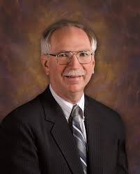 Robert Sheffield Obituary