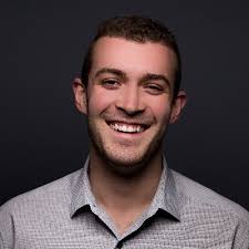 Boston 2018 BlockChain Fest