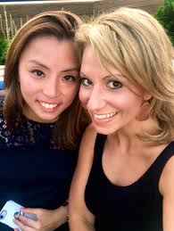 Victoria Chiu (@VickyDierks)