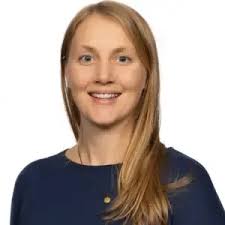 Dr. Alexander Shulman, MD, Internal Medicine