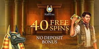 Real money online gambling in india. No Deposit Bonus Casinos Latest Free Offers From Online Casinos