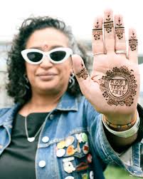 RootStock Arts (@rootstock_arts) · Instagram 照片和视频