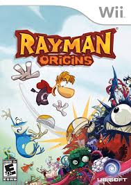 Download latest version of rayman jungle run 2.4.3 apk + mod all unlocked + data para android apk for android for free. Rayman Origins Nintendo Wii Wii Isos Rom Download