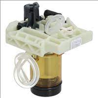 We did not find results for: Coffee Machine Replacement Parts Traditional Automatic Home Commercial