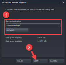 If it is runtime broker then you need to find out what is using that. Steam Download Slow How To Fix It Driver Easy