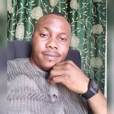 Bank Freeze your account without court order? You are the boss, not a  guest, they will pay you in millions. Your bank account is your money. The  bank is just holding it