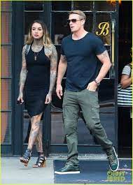 Joel kinnaman is a sagittarius and was born in the year of the goat life. 450 Joel Kinnaman Ideas Joel Kinnaman Joel Kinneman Altered Carbon