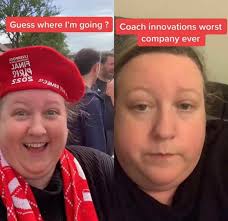 Rob Haines (@Rob_Haines18)