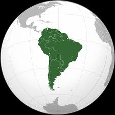 We did not find results for: Cate Continente Sunt Pe Glob Sistemele Cu 6 Sau 7 Continente Explicate