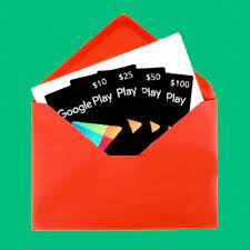 Download Free Google Play Gift Card Free For Android Free Google Play Gift Card Apk Download Steprimo Com