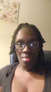 Hi all! I just wanted to introduce myself and share a photo I took