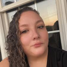 Verizon issues in Greenville, Indiana today?