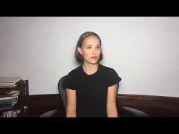 Low to high sort by price: Natalie Portman In Instagram Live Stream Youtube