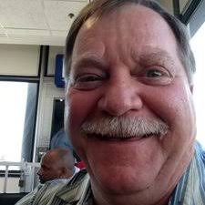 Jay Ackerman (@JayAckerman7)