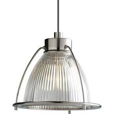 Http Www Homedepot Ca Product Illuma Flex Collection Brushed Nickel 1 Light Pendant 99 Track Lighting Pendants Pendant Track Lighting Flexible Track Lighting