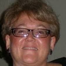 Indiana AAC Summit 2017: Directory