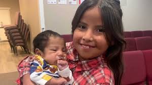 Teens Mission Trip 2022