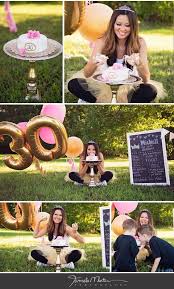 Pin On Ideas De Sesion De Fotos Para Cumpleanos Numero 30