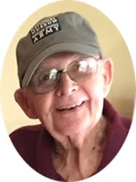 John Sherwood Modlin Obituary June 10, 2017