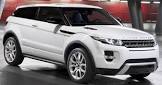 Land-Rover-R-R-Evoque-/-R-R-Evoque-Coupe