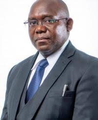 Eastern Province Provincial Administration