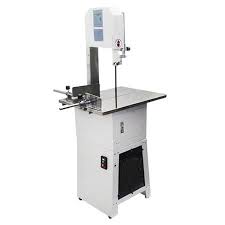 3 4hp Meat Butcher Band Mincer Saw W Grinder Stuffer Walmart Com Meat Butcher Mincer Meat Store