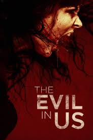 Look to hollywood films for major inspiration. The Evil In Us 2016 Yify Download Movie Torrent Yts