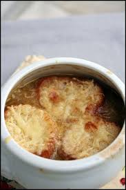 Soupe A L Oignon Gratinee De Gordon Ramsay Avec Images Soupe A L Oignon Gratinee Recette Gordon Ramsay Soupe A L Oignon