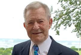 Fromyouflowers.com has been visited by 10k+ users in the past month In Memoriam Rev William P Anderson University Of Dayton Ohio