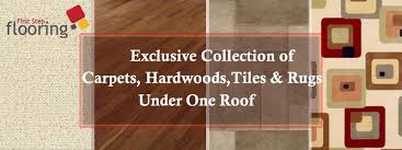 Discover A Wide Range Of High Quality Carpets Hardwoods Tiles Rugs At Incredible Prices That Can Fit Any Style O Carpet Installation Flooring Hardwood Tile