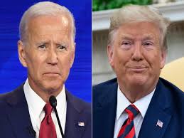 Britain's american colonies broke with the mother country (uk) in 1776 and were recognized as the new nation of the united states of america following the treaty of paris in 1783. How Us President Elected How United States Of America Elects Its President All You Need To Know World News Times Of India