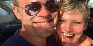 Fallece a los 52 años Nathan Coles, dj en varias discotecas en Ibiza