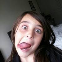 30+ "Lauren Radcliffe" profiles